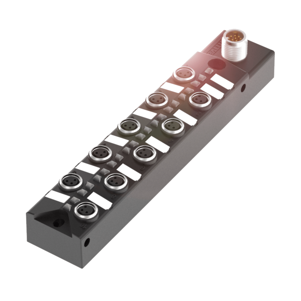 Image of Balluff BPI AM3030-5K-B0-SM4CT