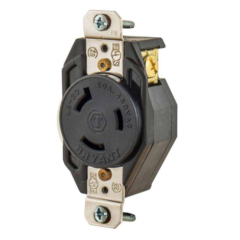 Image of Bryant 71220FR