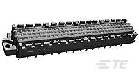 Image of TE Connectivity 650992-5