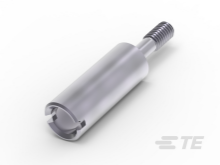 Image of TE Connectivity T0931006527-000
