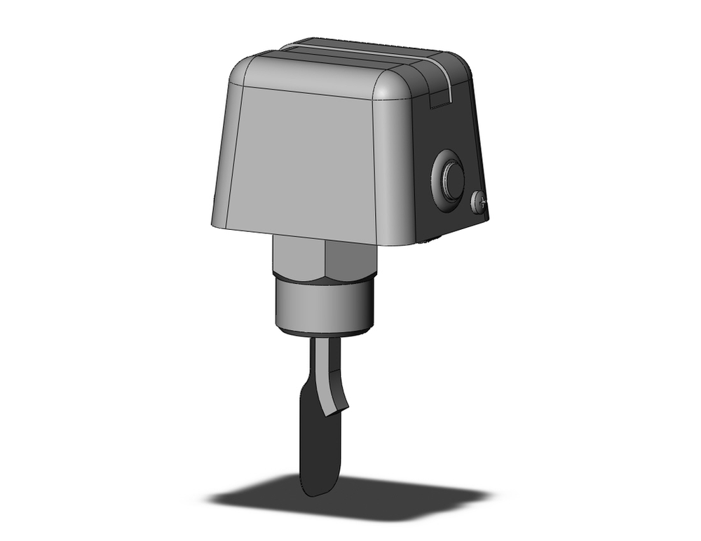 Image of SMC IF313-10-11