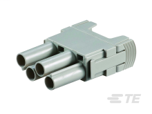 Image of TE Connectivity T2111042201-000