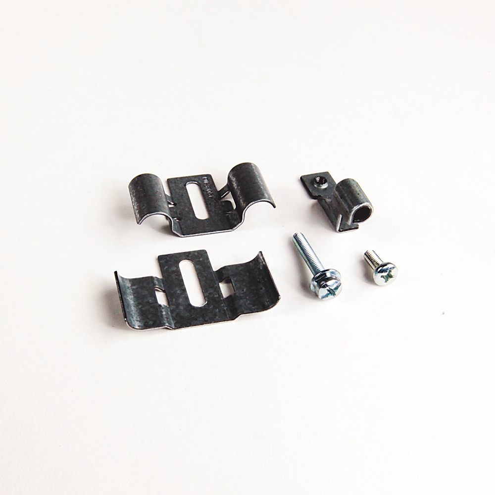Image of Allen-Bradley 2090-K60CLAMP-1