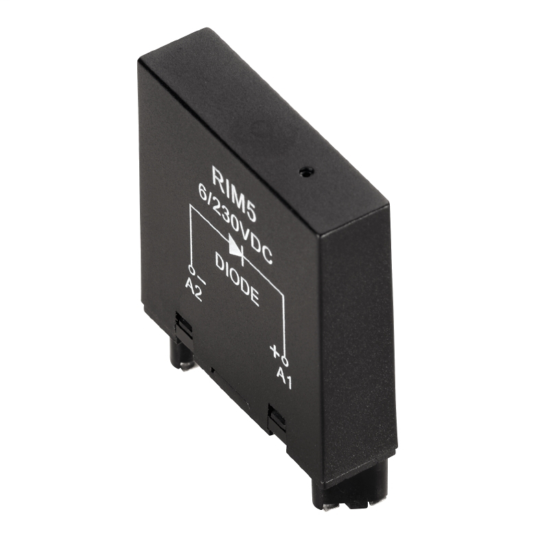 Image of Weidmuller 1174650000