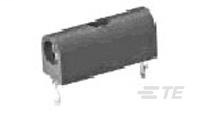 Image of TE Connectivity 1-380736-9