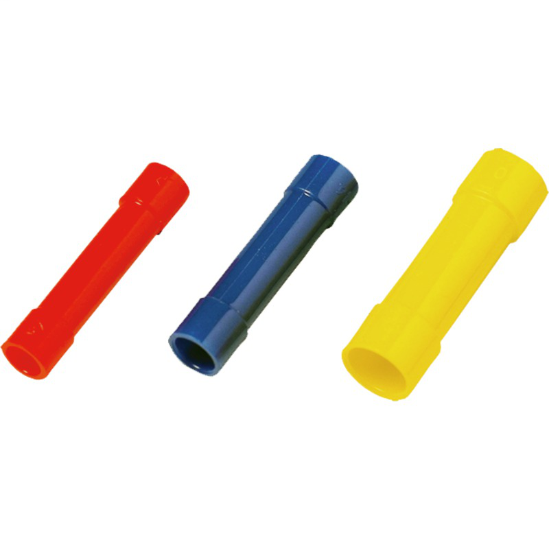 Image of Weidmuller 9200510000