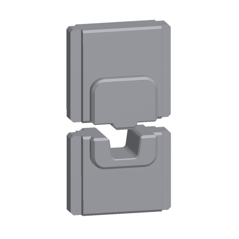 Image of Weidmuller 1502380000