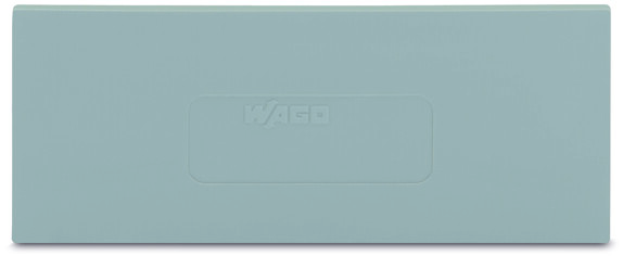 Image of WAGO 279-309