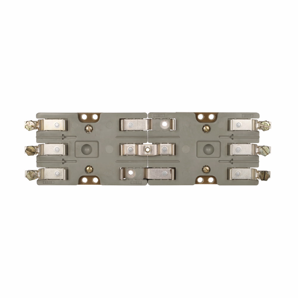 Image of Eaton 1244C45G01