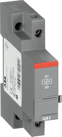 Image of ABB 1SAM201904R1001
