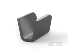 Image of TE Connectivity 62306-2