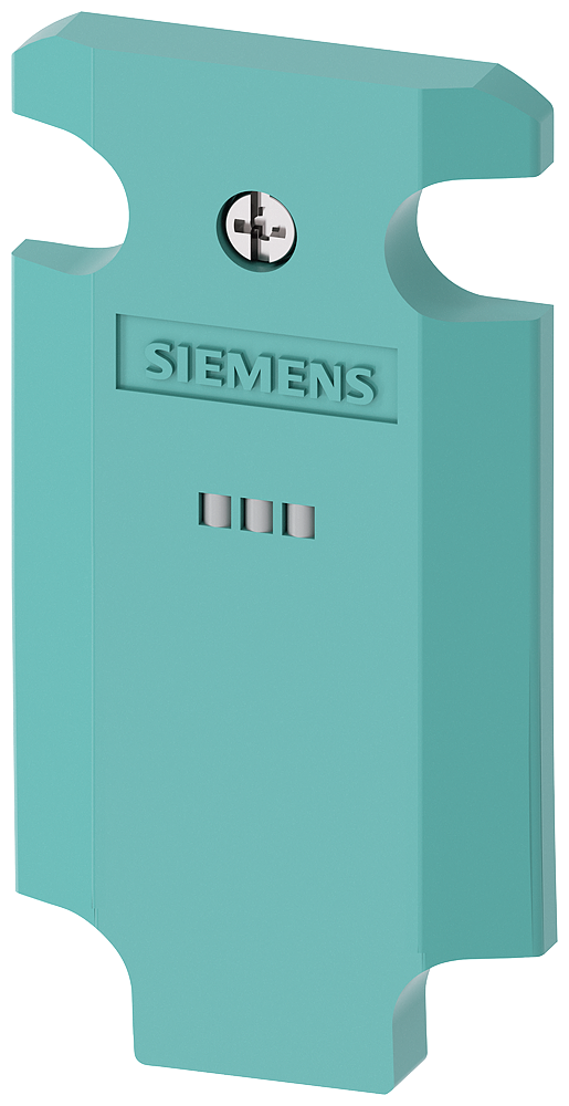 Image of Siemens 3SE51103AA00