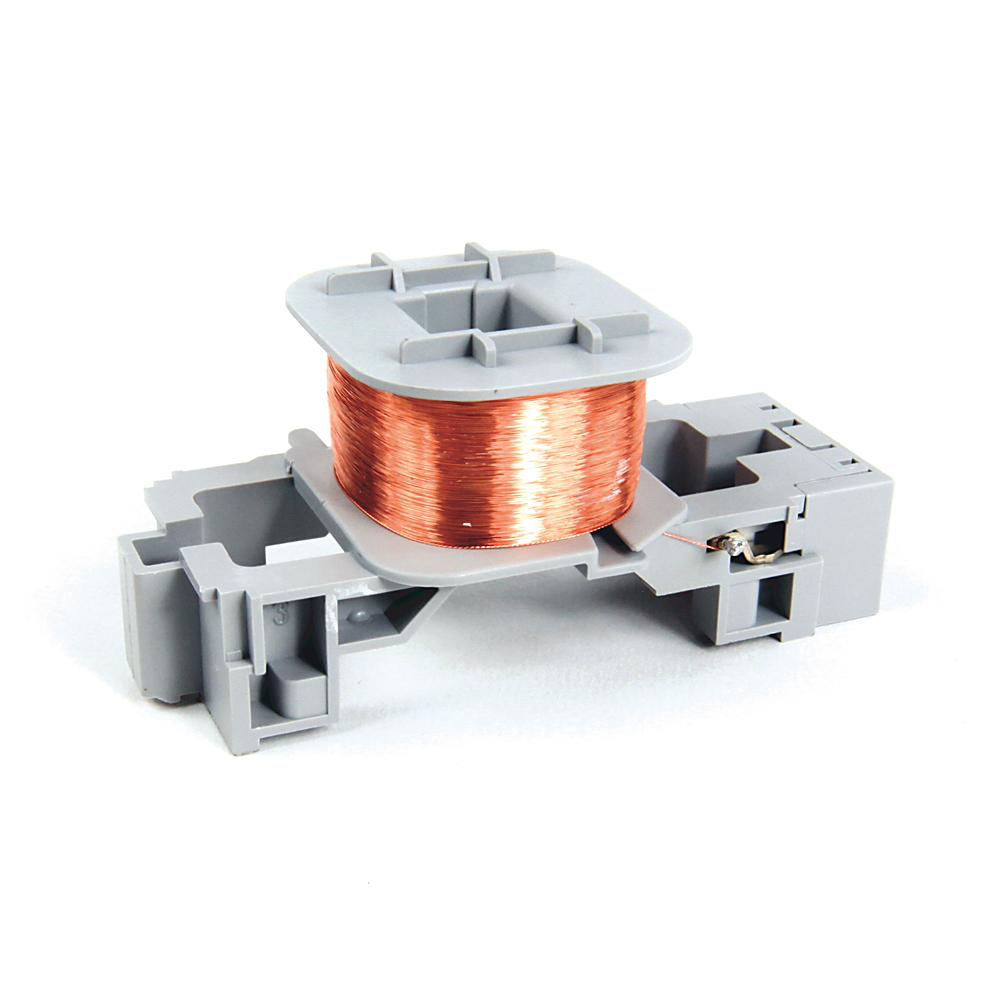 Image of Allen-Bradley TC479