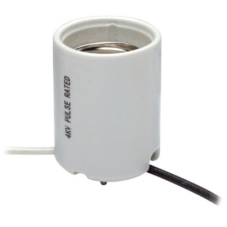 Image of Leviton 8756