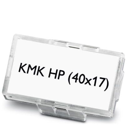 Image of Phoenix Contact 0830723