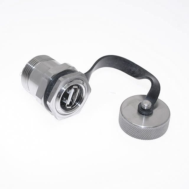 Image of Mencom D-USB-AFAF-M25
