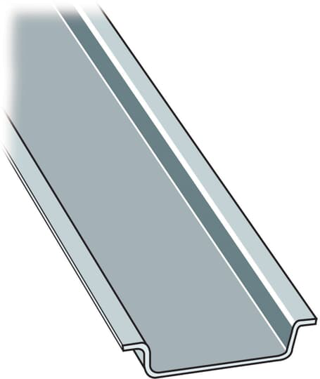 Image of ABB 1SNA174300R1700