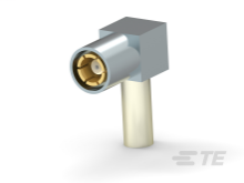 Image of TE Connectivity 5414363-4