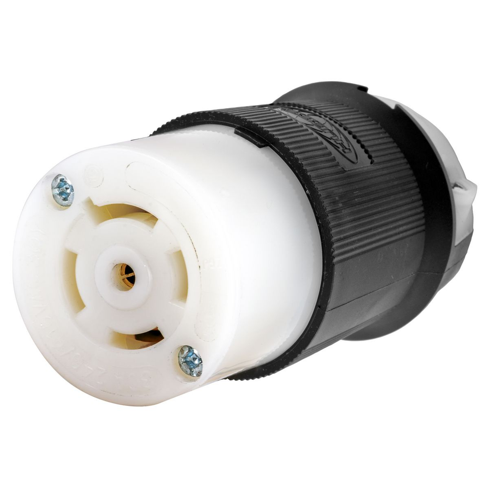 Image of Hubbell Wiring Device-Kellems HBL2803