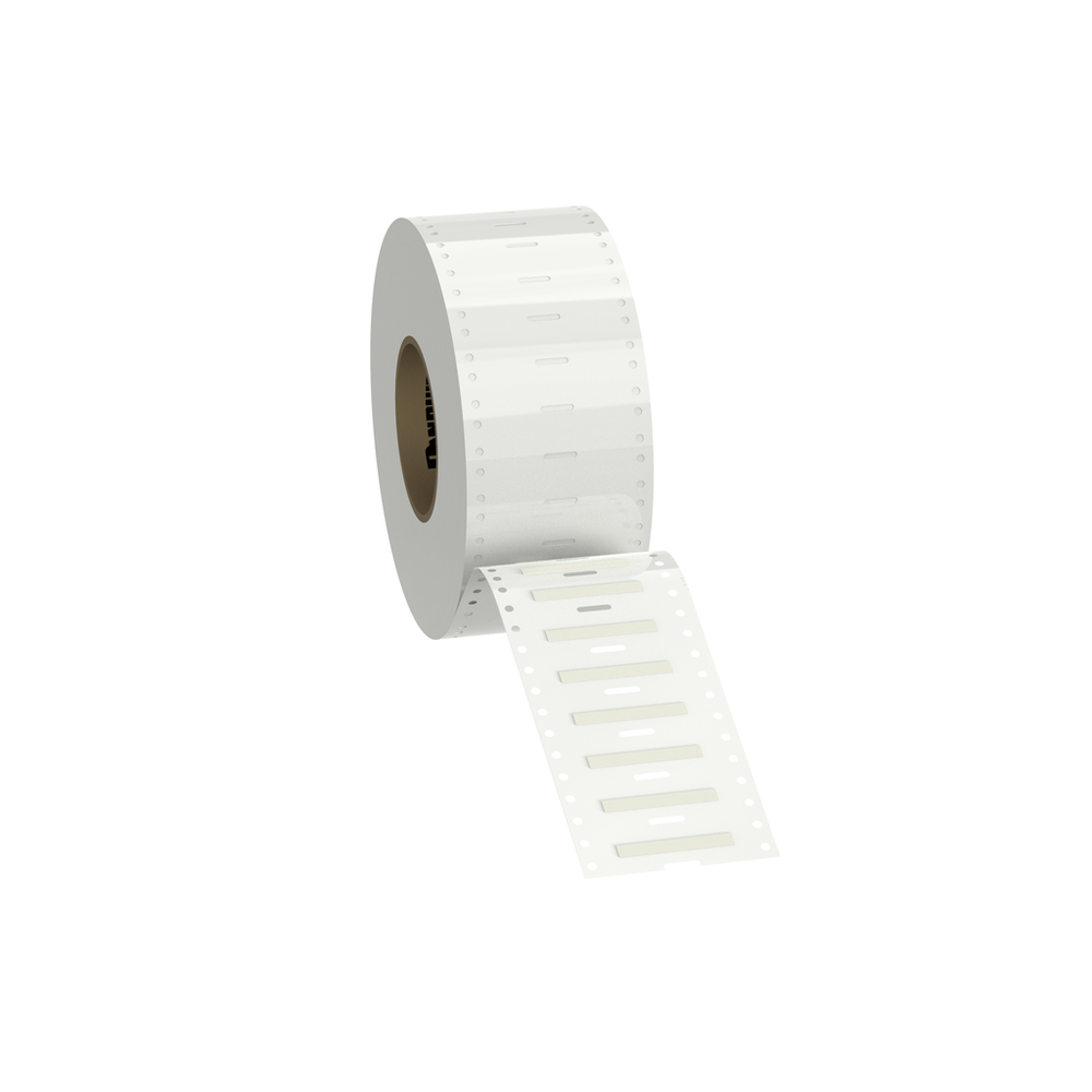 Image of Panduit H200X025H1T-B