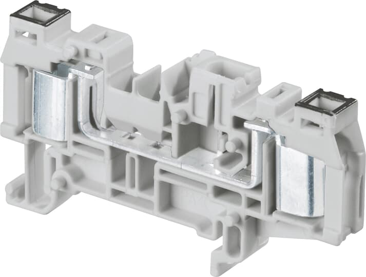 Image of ABB 1SNA290484R2500