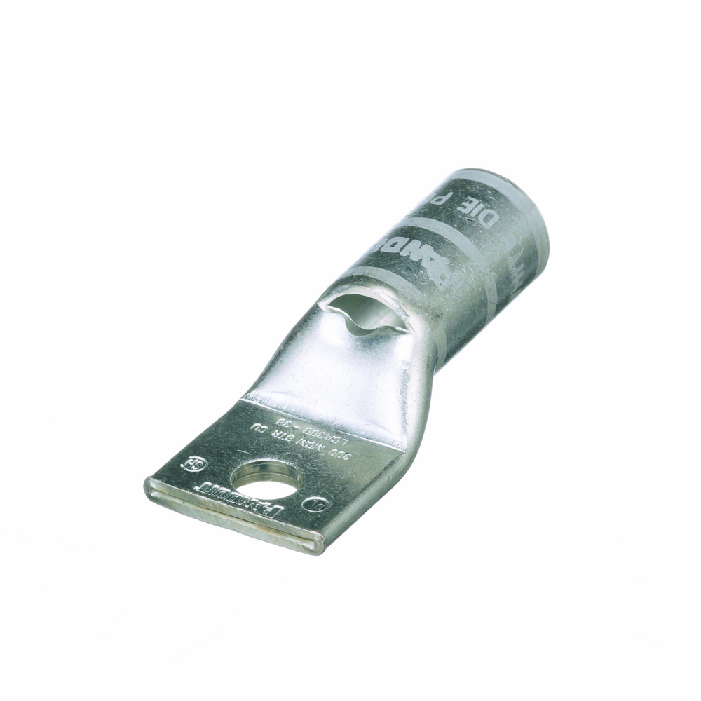Image of Panduit LCA300-38-X