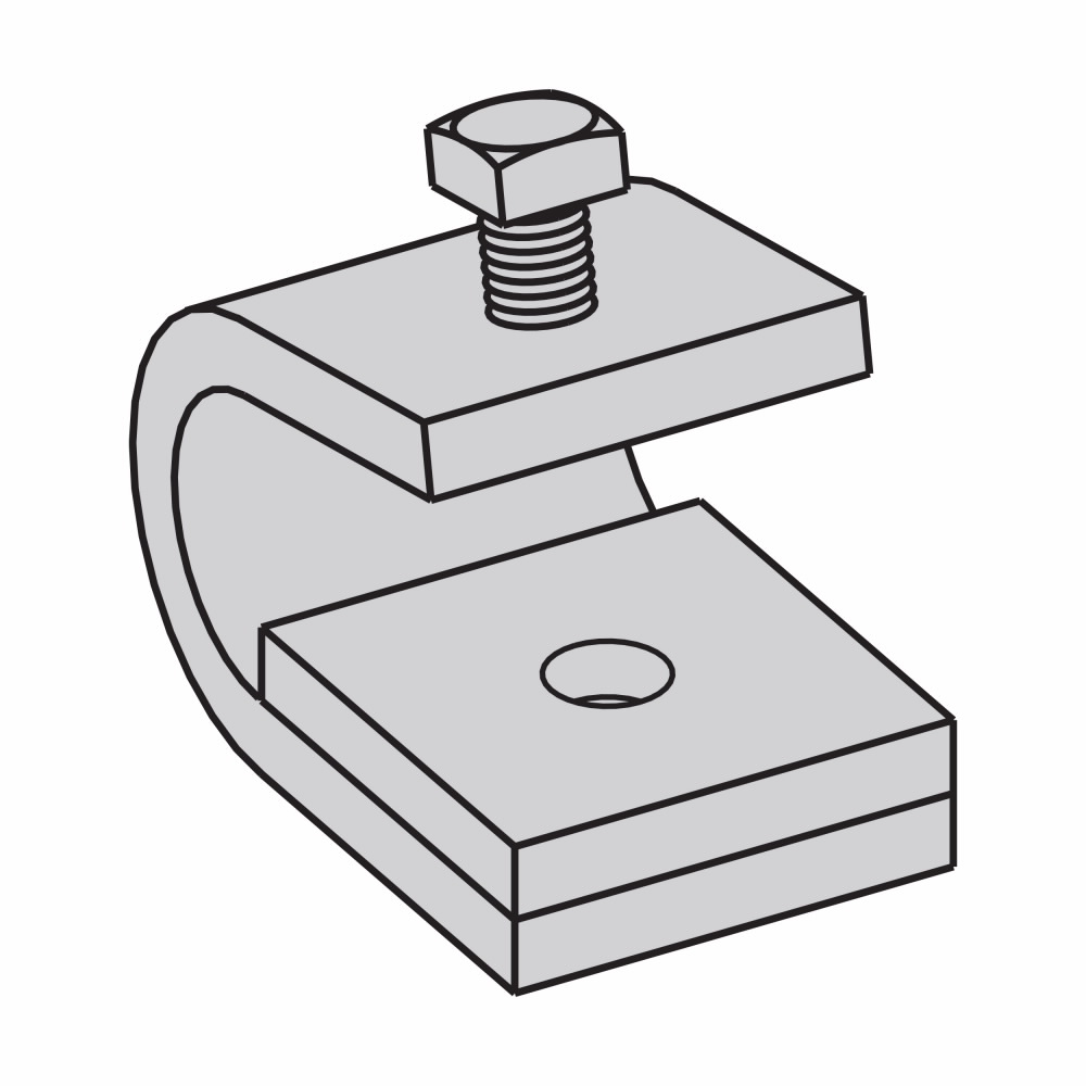 Image of B-Line B210AZN