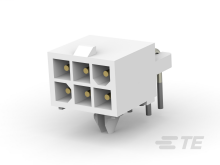 Image of TE Connectivity 1-770969-1