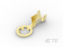 Image of TE Connectivity 61624-1
