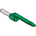 Image of Schneider Electric DZ5CA003
