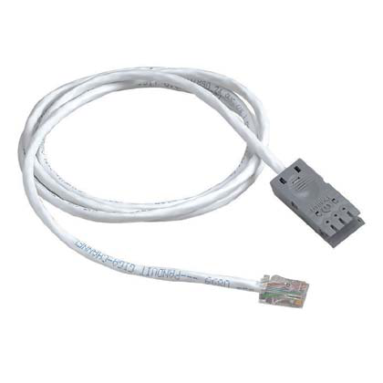 Image of Panduit GPPC4IG5BY