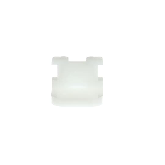 Image of Ty-Rap TC106