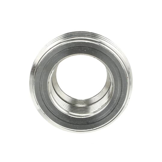 Image of Thomas & Betts 605AL