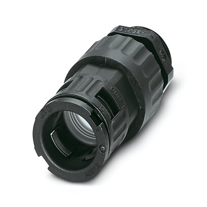 Image of Phoenix Contact 3240941