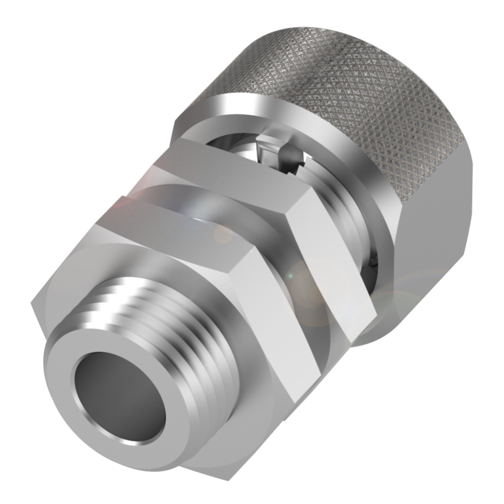 Image of Balluff BAM MC-XA-023-D08,0-2-FS