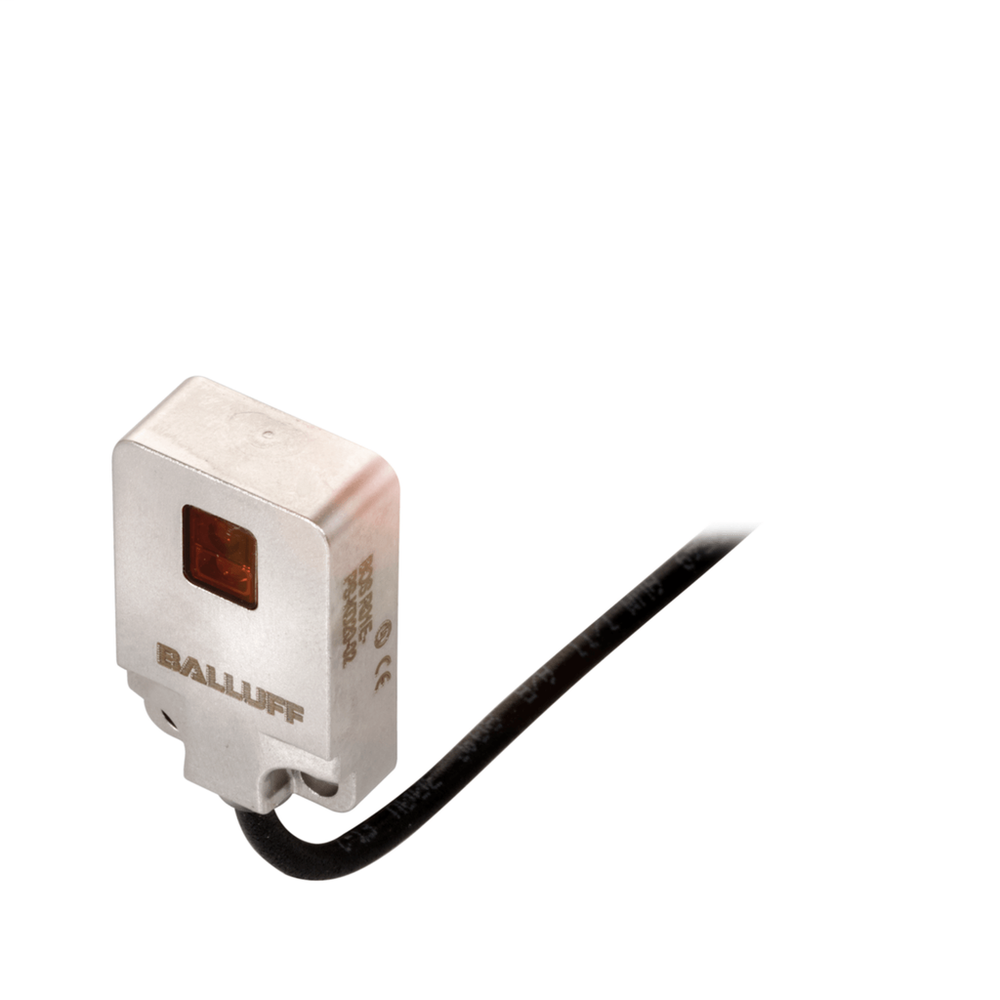 Image of Balluff BOS R01E-NS-KE20-02