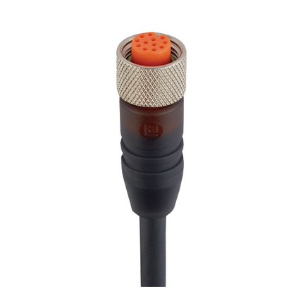 Image of Lumberg Automation 103590