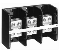 Image of Allen-Bradley 1492-PD3226