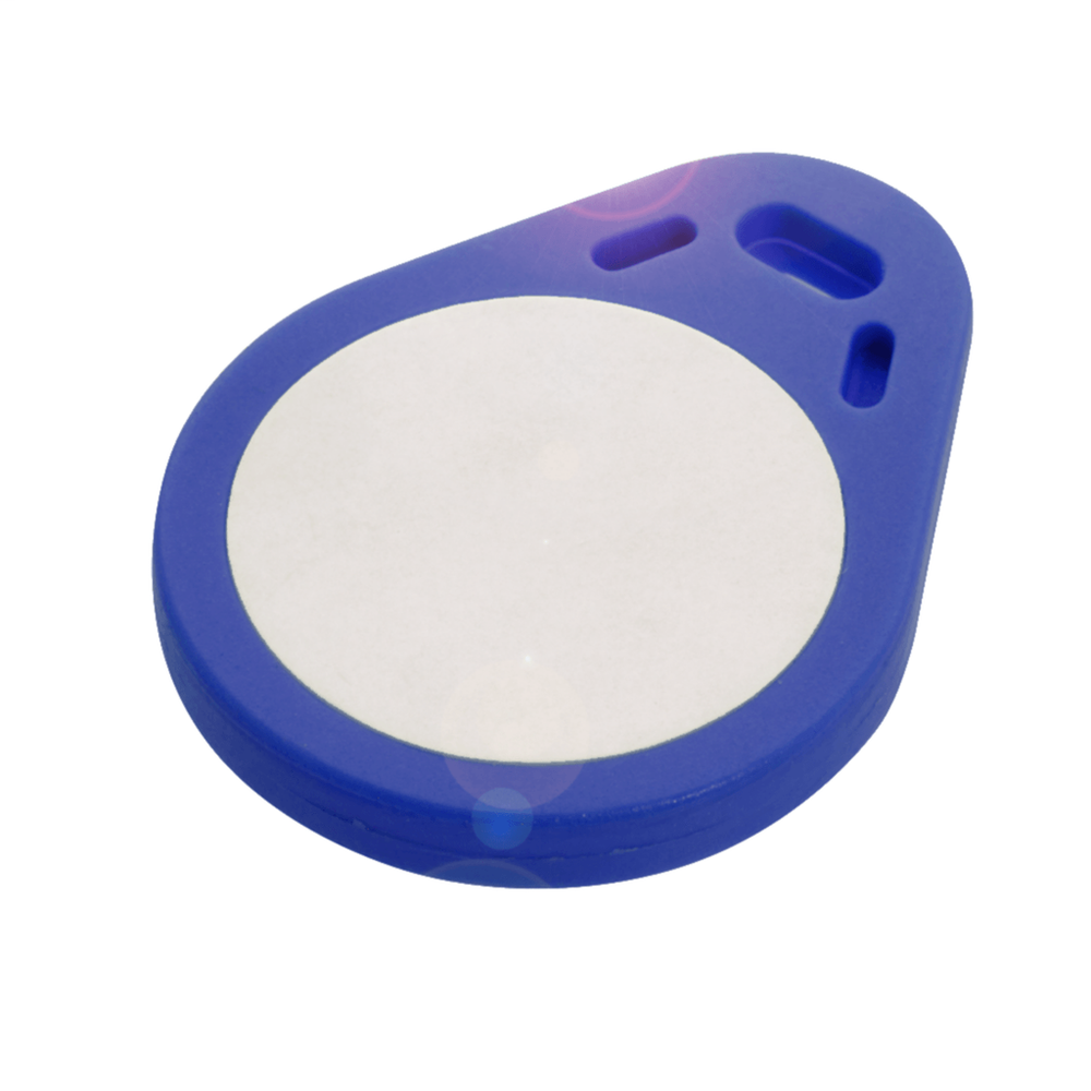 Image of Balluff BIS L-204-03/L-BU