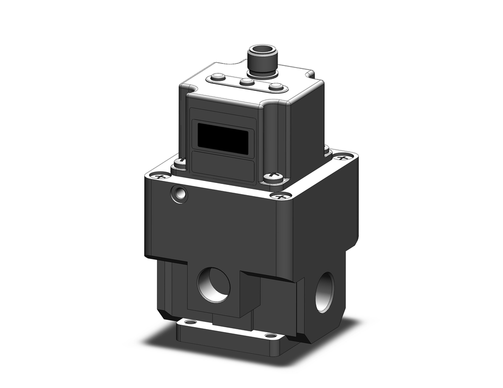 Image of SMC ITV3050-31F3N