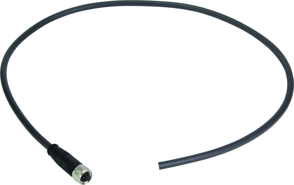Image of Harting 21348100489020