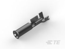 Image of TE Connectivity 61622-1