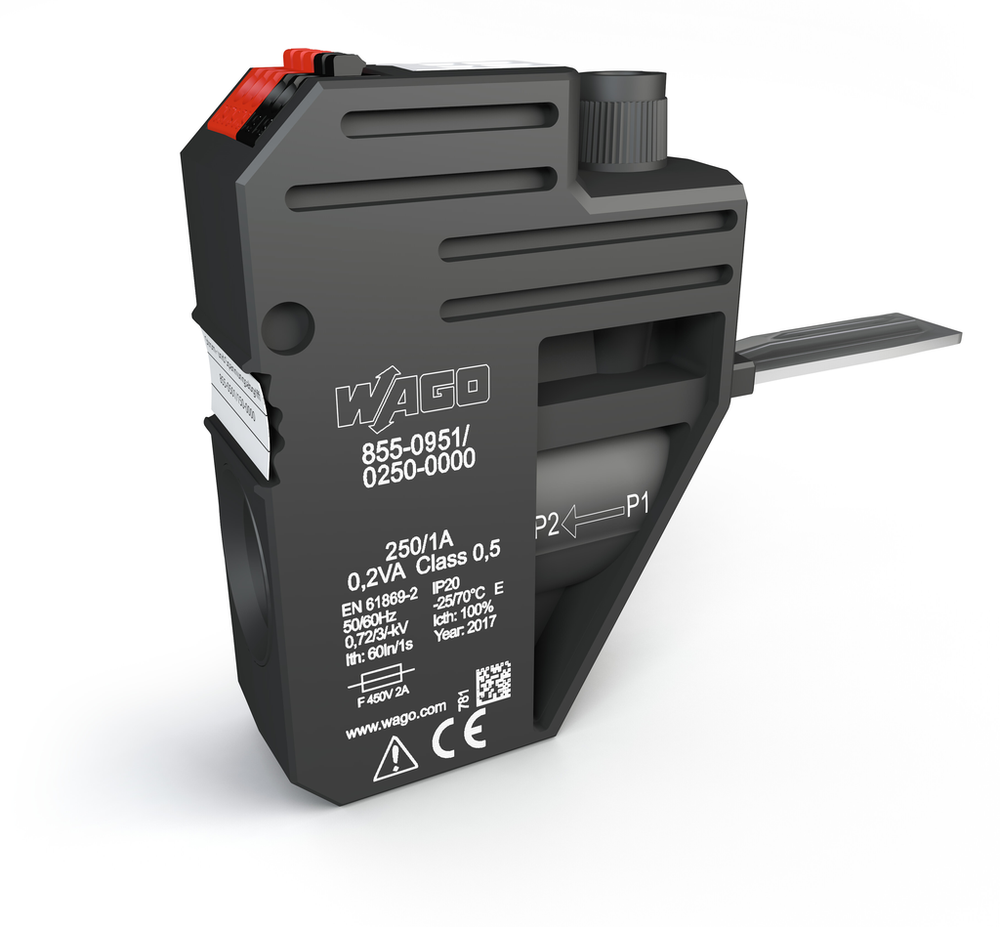 Image of WAGO 855-951/250-000