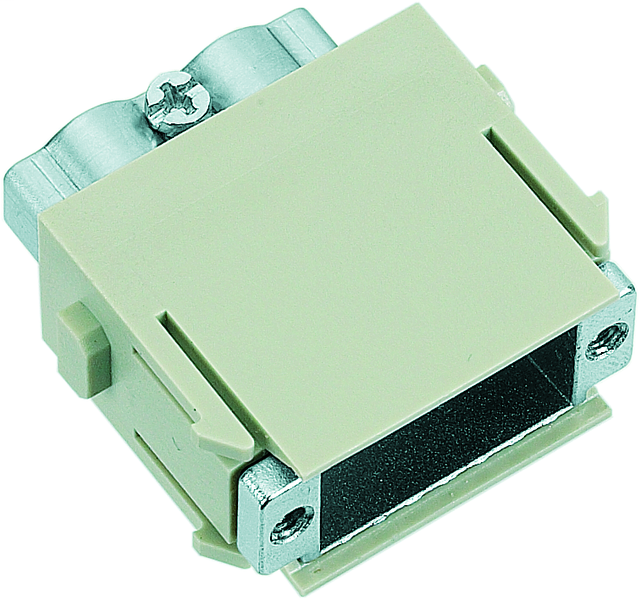 Image of Harting 09140009933