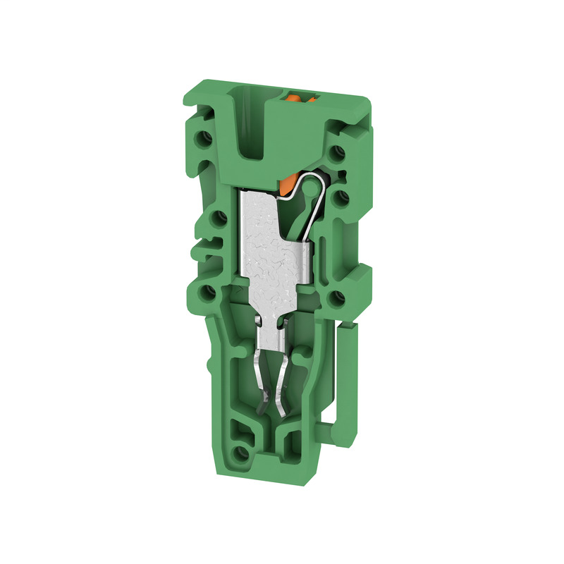 Image of Weidmuller 2482330000