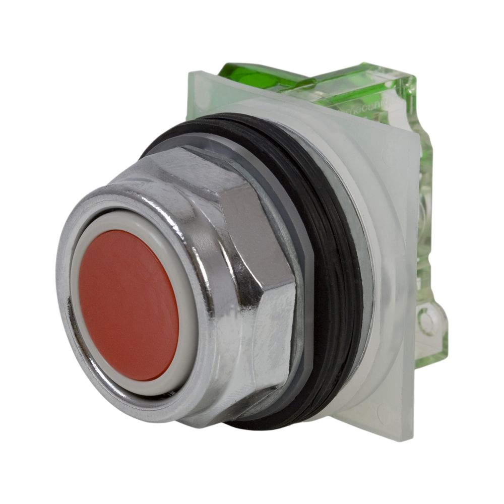 Image of Schneider Electric 9001KR1RH5