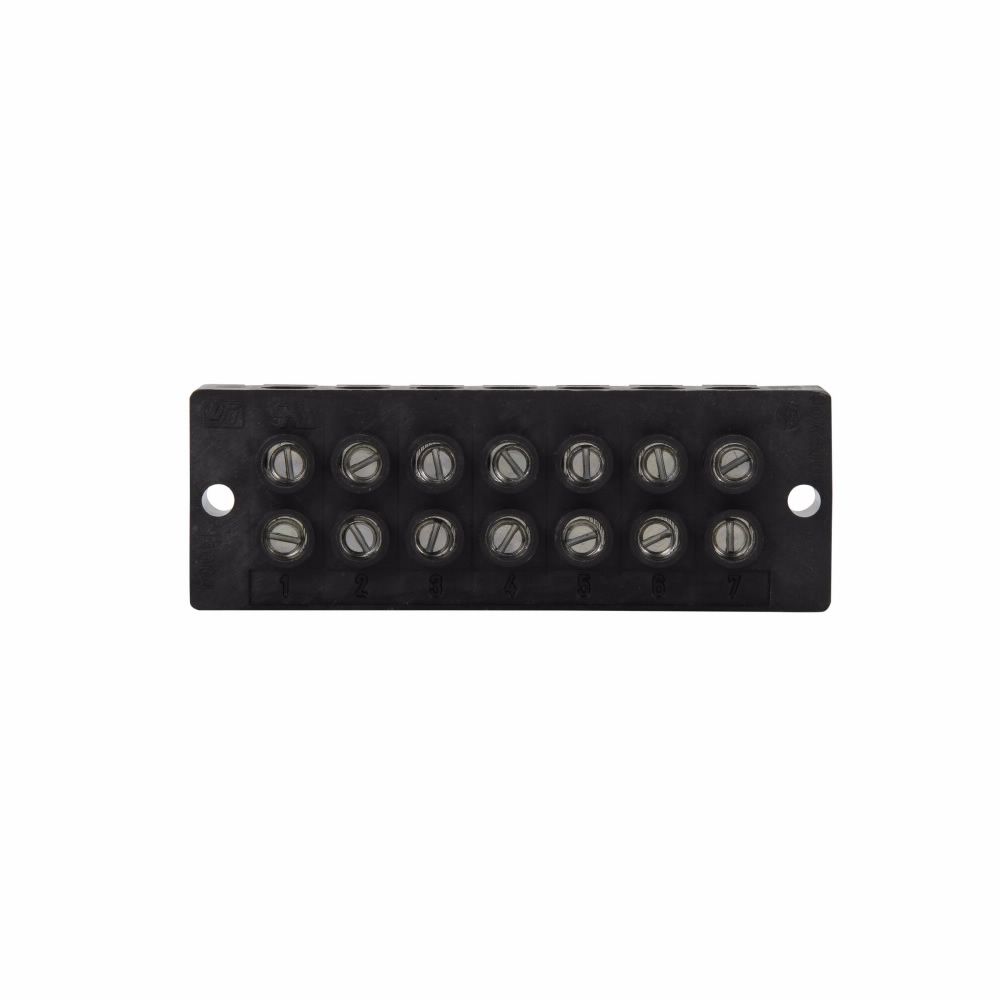 Image of Edison 14004-7