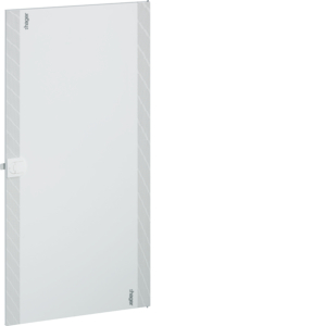 Image of Hager FD62PN