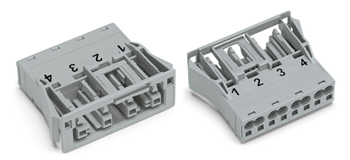 Image of WAGO 770-744