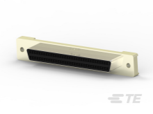 Image of TE Connectivity 5749070-7